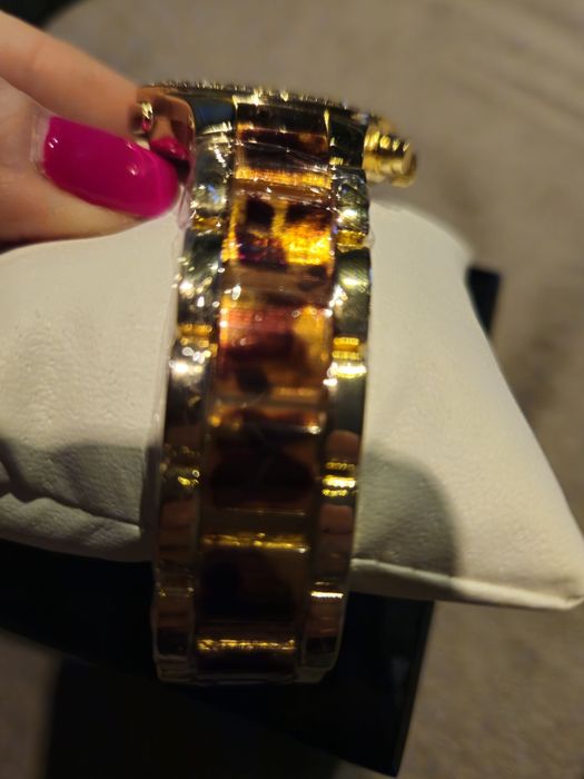 Ceas de lux Michael Kors