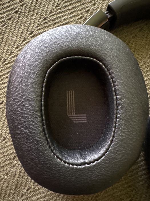 Casti wireless JBL 720BT