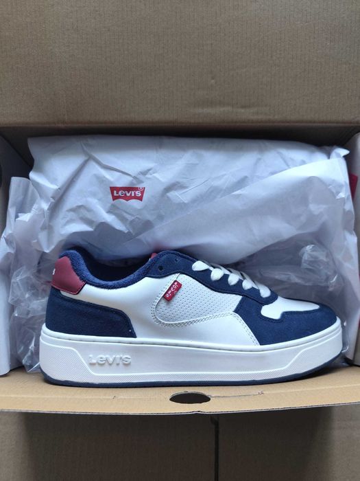 Levis Glide Marime 41