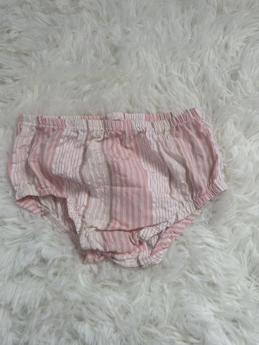 Дрешки за момиченце