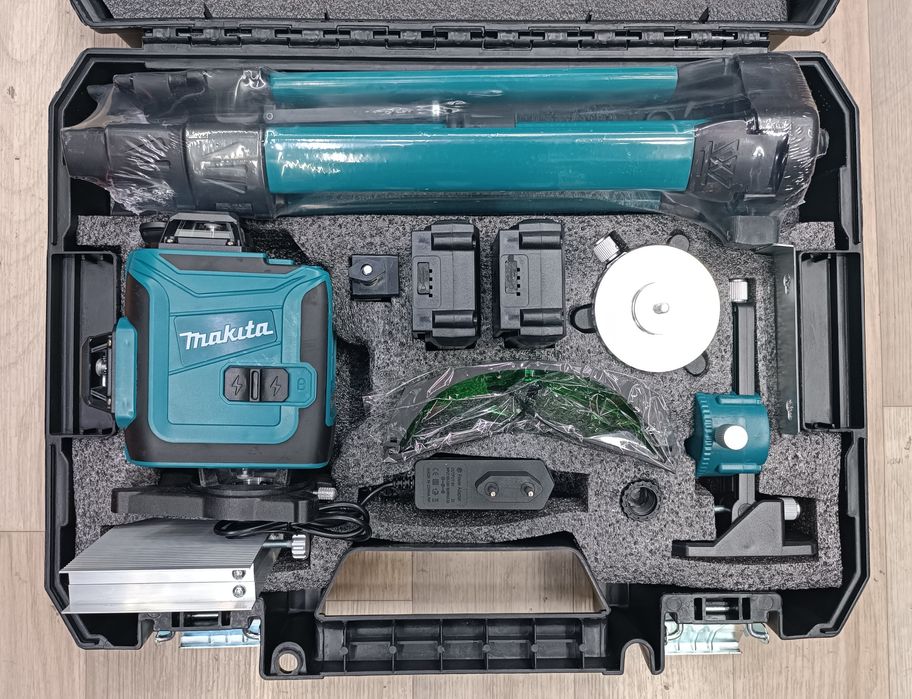 Лазерний уровень lazerniy uroven дрель перфоратор балгарка шруповерт