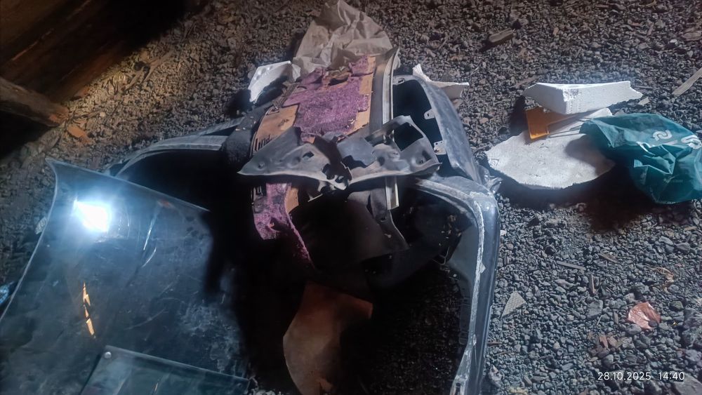 двигатель f2 2.2l mazda 626 gd