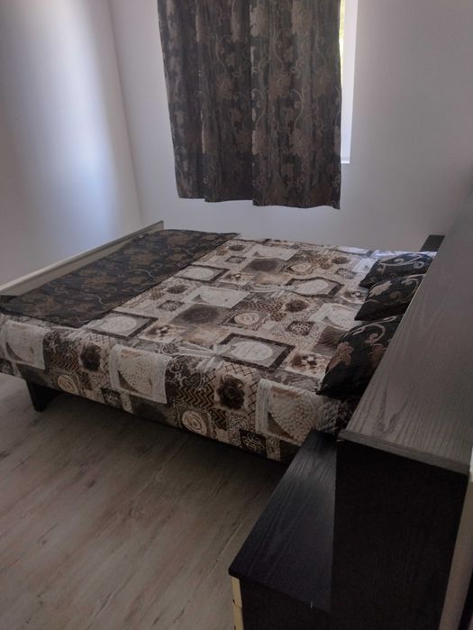 Продава се Къща в Велико Търново, Акация - 256 кв.м за 723 €/кв.м - Снимка #12