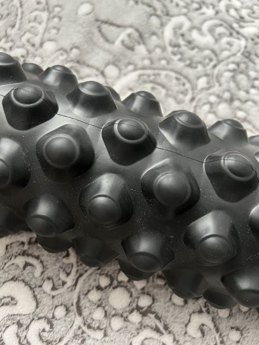 Массажер для ног