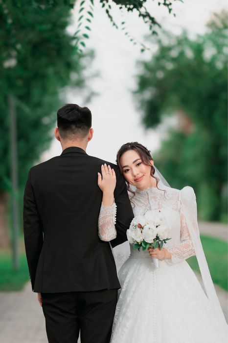 Фотограф Талдыкорган Алматы