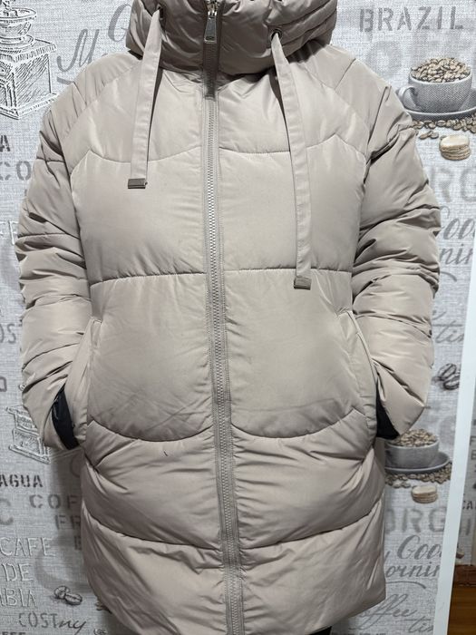 Продам одежду в хорошем состоянии