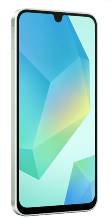 Продам самсунг А16