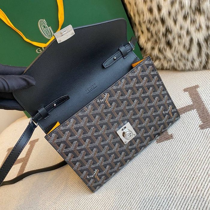 Портмоне/картхолдер GOYARD