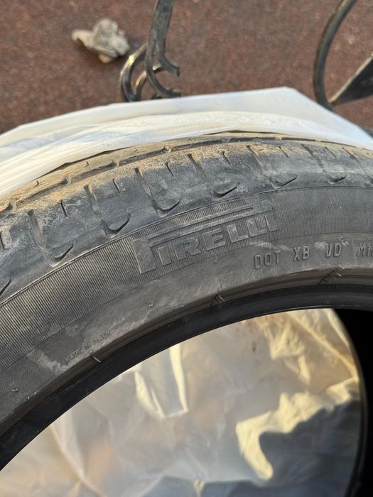 Шины резины колеса