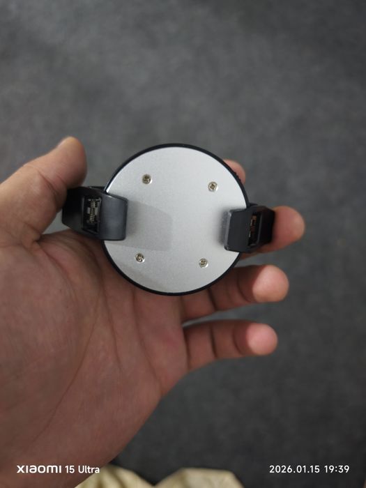 Telefon uchun kuller sovutgich