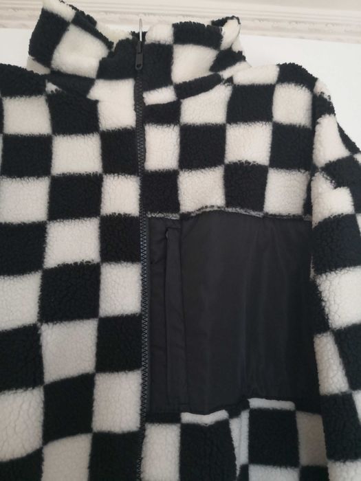 Преходно яке Pepco