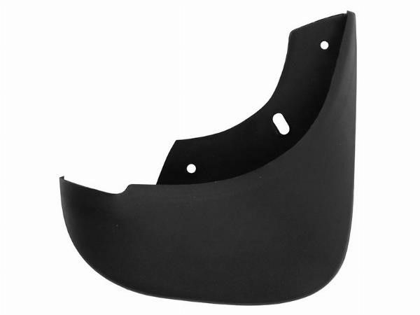 Брызговик  Chevrolet Lacetti