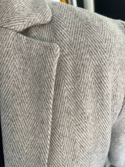 Пальто осеннее Top secret