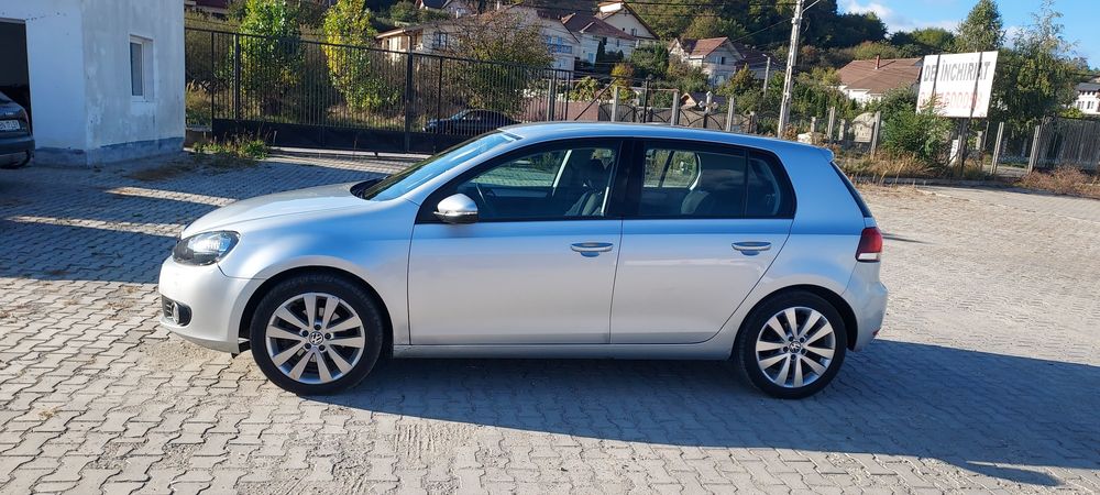 Închirieri auto Bistrița