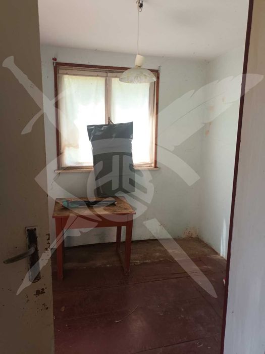 Продава се Къща в Бургас, Банево - 60 кв.м за 584 €/кв.м - Снимка #3