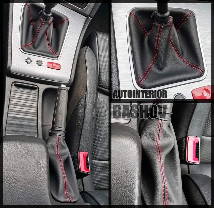 Изработка на маншони за Alfa Romeo 145,146,147,156,159,166,GT