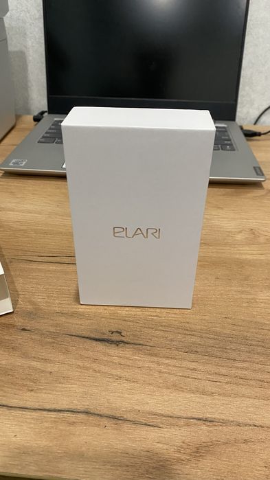 Телефон gamefhone