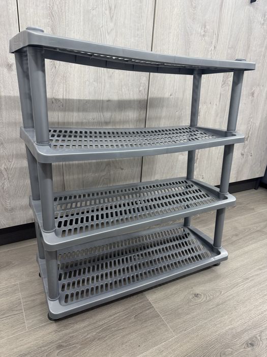 Продам Полку для обуви Овубвница