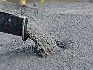 |Бетон| |Бетон| |Бетон| |Бетон| Готовый Бетон Раствор Миксер Доставка