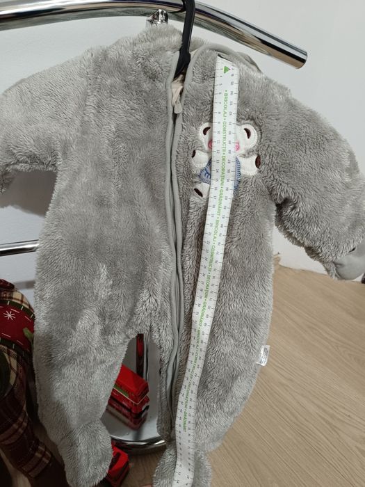 Combinezoane - diverse modele