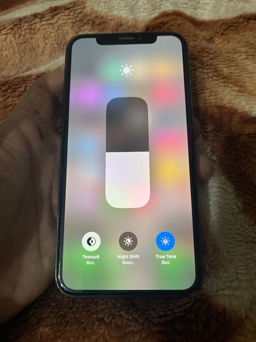 айфон х продам..