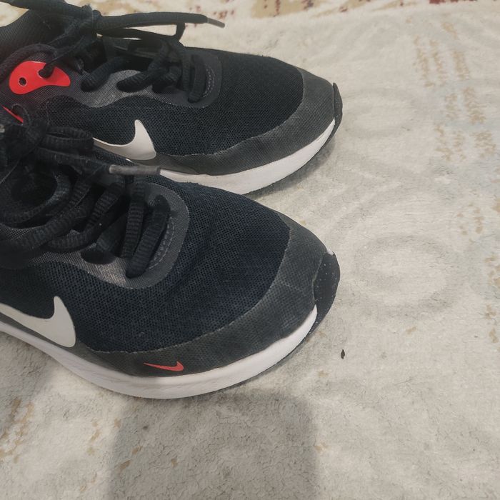 Обувь детская на мальчика и девочку