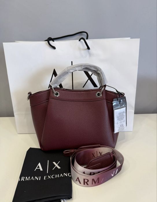 Женский акссесуар ,бордо цвет