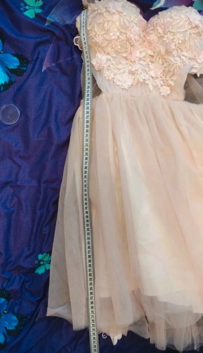 Rochie de ocazie