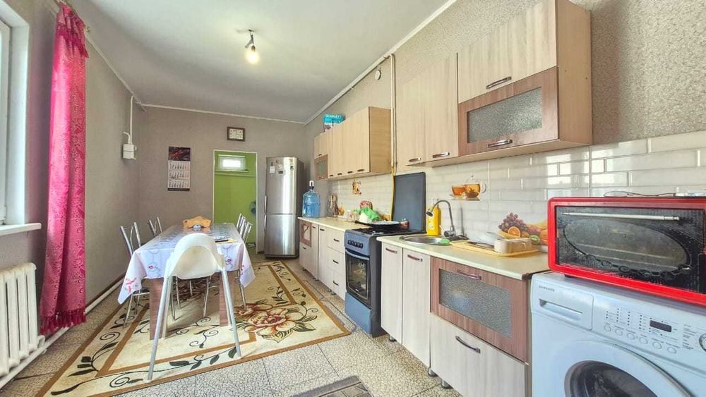 Отличный вариант для бизнеса