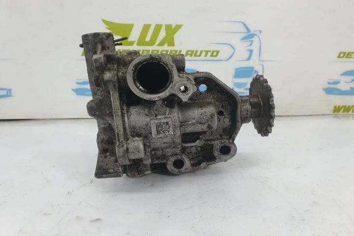 Pompa ulei 8200345757 2.0 DCI M9R615 Opel Vivaro A (facelift) seria