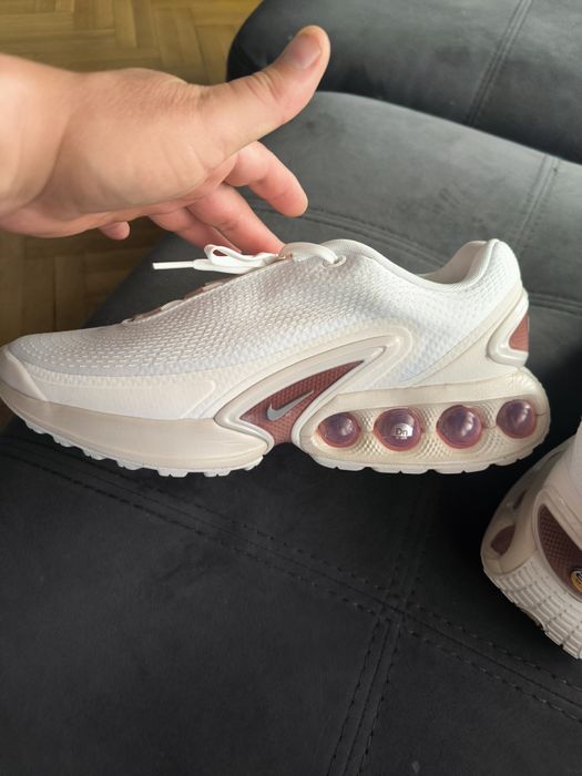 Nike Air Max Dn #44