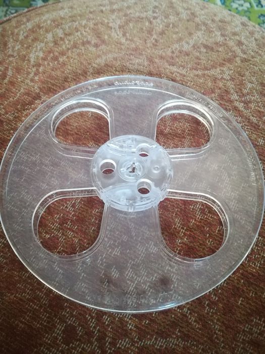 Набор гр Чайф Аудиокассеты