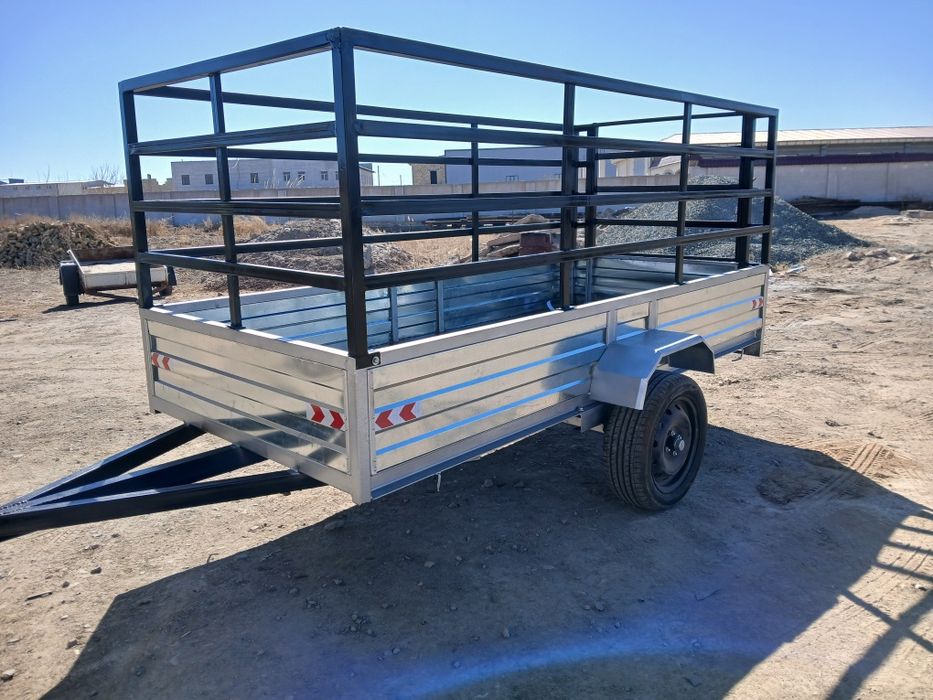 Скидки Барча турдаги тркамаларга