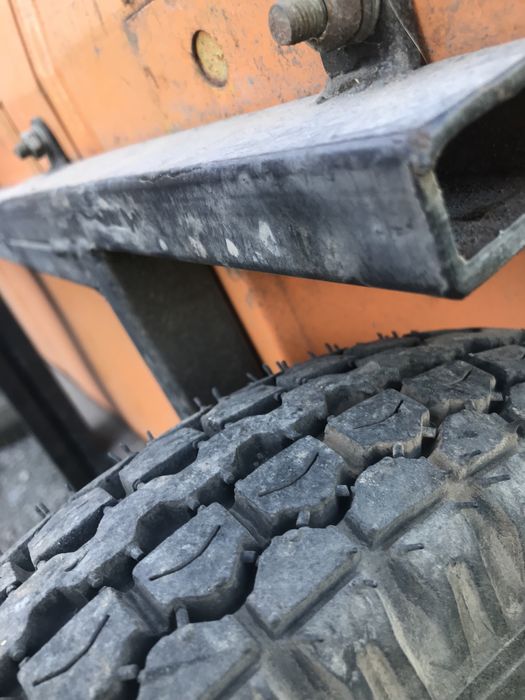 Прицеп для квадроцикла ,авто