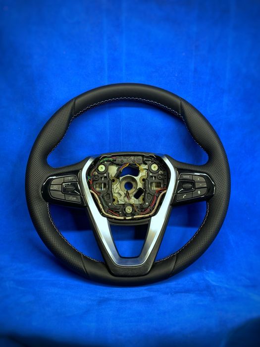 Vand Volan Bmw F30/31 seria1/3/4/5 f10/11