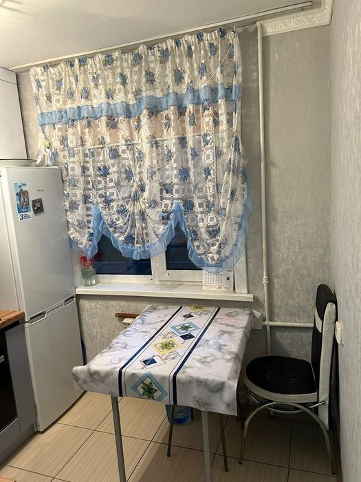 Продам 3 к р-н маг.Северный 1/5