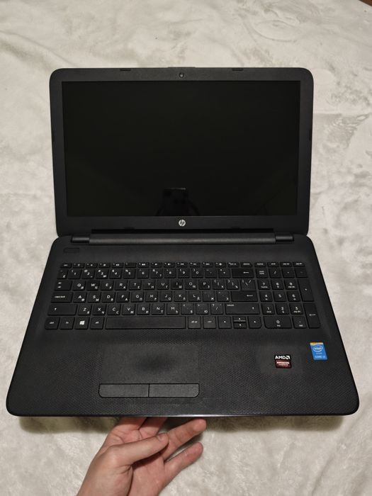 Продам HP HQ-TRE 71004