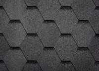 cherepitsa andulin гипкая черепица