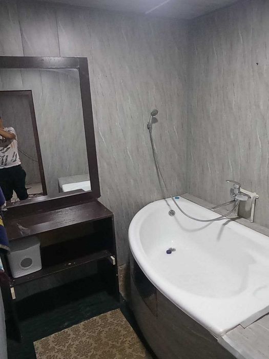 Продаётся участок