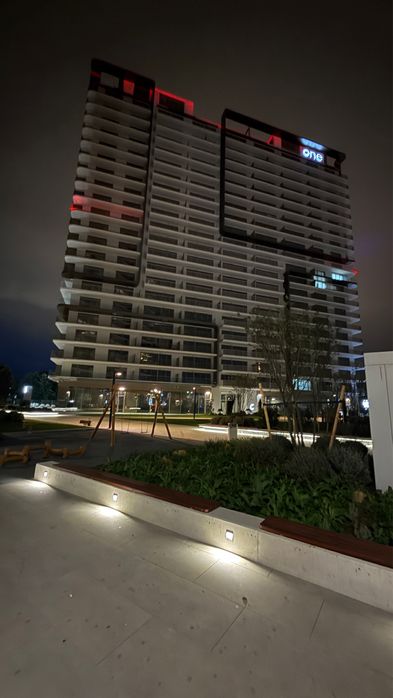 Spațiu ideal activități comerciale, foarte bine poziționat, zona premium