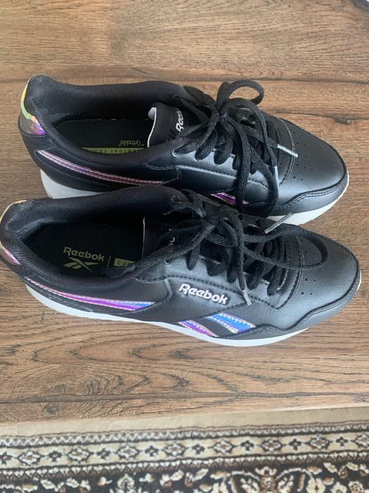 Дамски маратонки Puma,Asics,Reebok