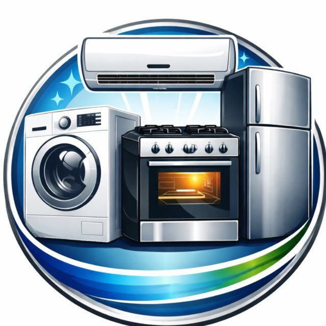 Ищем специалистов по ремонту бытовой техники!