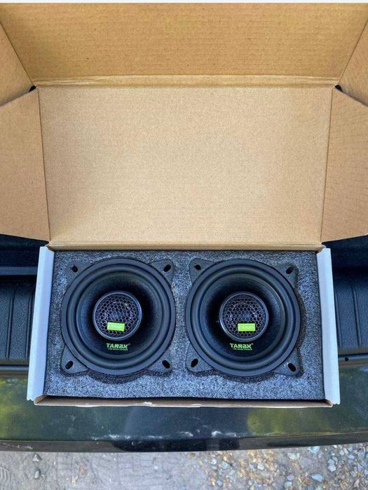 Kalonka spark matiz damas nexia1,2