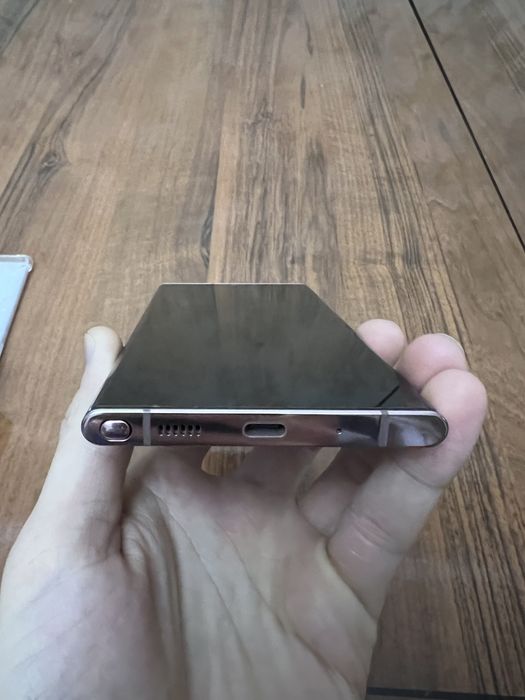 Продам Samsung Galaxy Note 20 Ultra