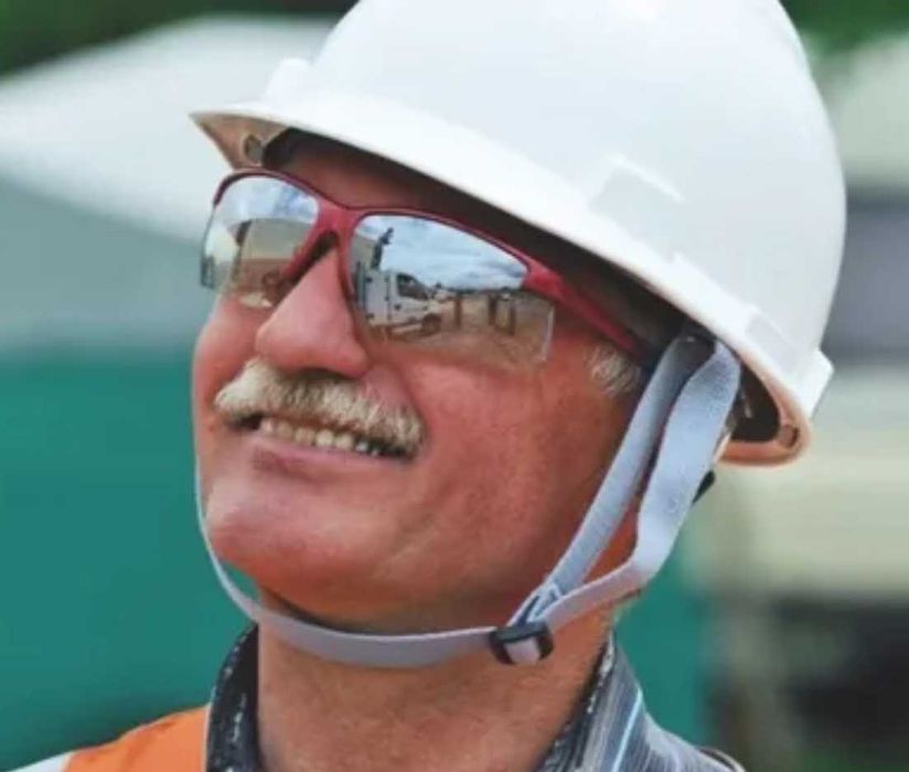 Продам очки защитные