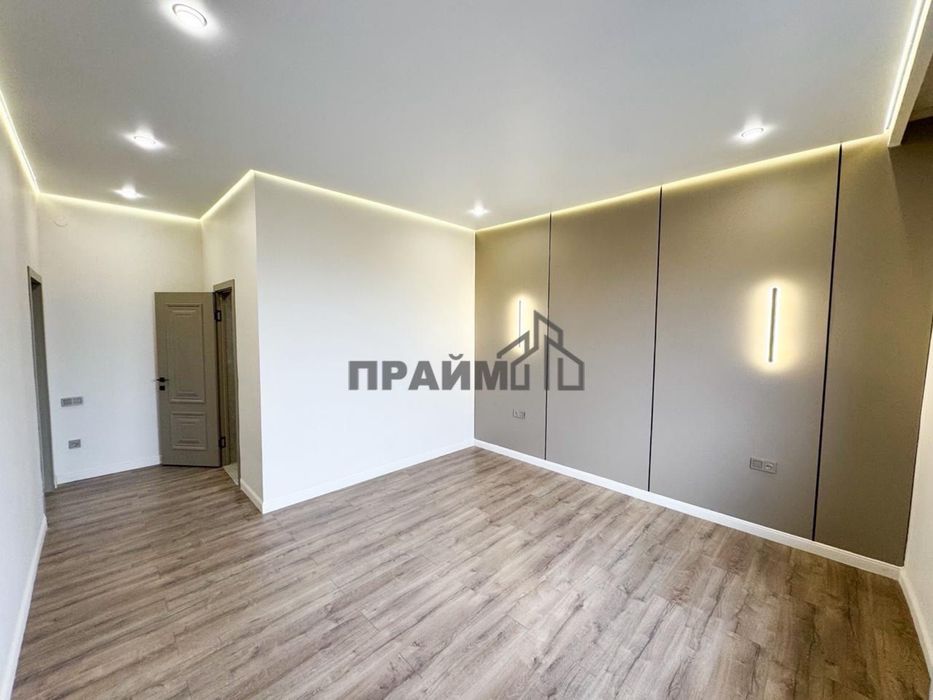 ПРОДАМ 5ком дом Отенай (Виолетта ПРАЙМ)