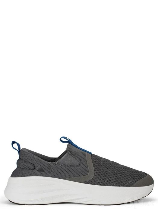 Rugged Shark. Active Recovery Step in. Слипоны из США. Размер 43