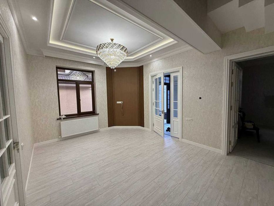 ПРОДАЕТСЯ 2 соток Дом Ор-р: 16 гор больница