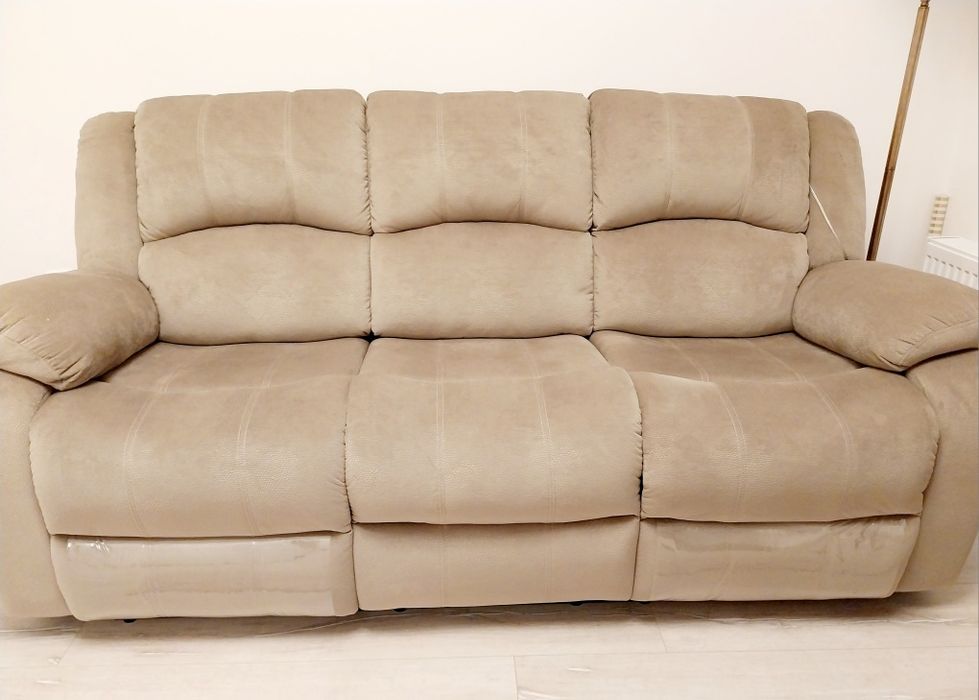 Apartament două camere