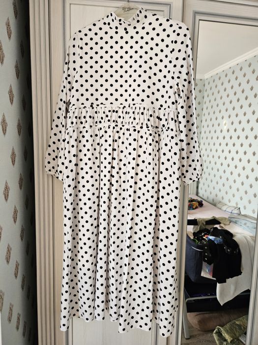 Женская одежда новая и б/у